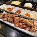 백석로72번길 이미지