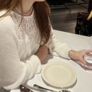 해피앤파인 이미지