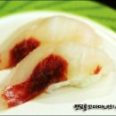 와일드원 이미지