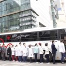 나누리병원 이미지