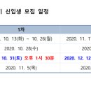 서강대학교 정보통신대학원 이미지