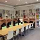 대림e-편한세상경로당 이미지