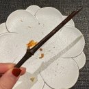 대구 범어동 분위기와 맛까지 좋은 ‘한우오마카세 카이’ | 프리미엄코스 가격·메뉴·예약방법