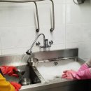 본오복지관 이미지