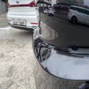 리도공업사 이미지