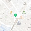 해냄행정사사무소 이미지