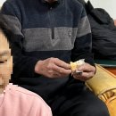 명원가떡집 | 남녀노소 다 좋아하는 제주 오메기떡 명원가떡집 후기 ( 가족모임에서 먹었어요 )