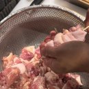 이자카야잔잔 - 관악구 남부순환로230길 22 | 이자카야잔잔