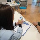 서구보건소(2) 이미지