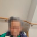 빌리지포유제천요양원 이미지