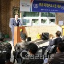 푸르미 작은도서관 이미지
