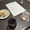 💍 신도림 더세인트 파노라마홀 투어 후기 | 단번에 마음을 훔친 예식장, 바로 계약했어요!