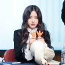 보라매