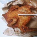 가마치통닭부전점 | 가성비 최고의 가마치통닭 부전점 배달후기