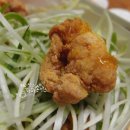 순살치킨