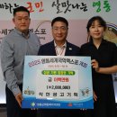 충북광고기획 이미지