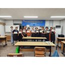 삼가면복지회관 이미지