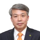 새마을운동중앙회 이미지
