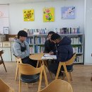 팀２０１ 이미지