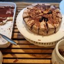 더달달 비산점 이미지