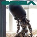 파워 디렉터 & 유튜브 관리 이미지