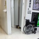원탑재활의학과의원 이미지