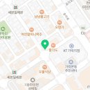 GS25 가락타운점 이미지