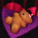 달베어 케이크 | 투썸 윈터베어 케이크 총정리 | 사전예약 할인부터 실물 후기까지