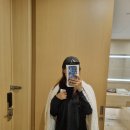 7(2)-제주도 휴가