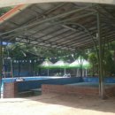 신흥수영장 내 이미지