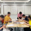비젼꿈터