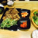 마약혼밥