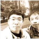 (주)남강엘리베이터 이미지