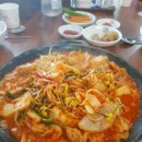 맛있는두루치기 이미지