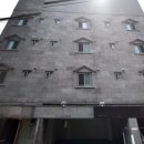 (주) 엠디파트너 이미지