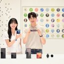 지3 MOTOR SERVICE | 삼성전자, &#39;갤럭시 Z 폴드7·Z 플립7&#39;, &#39;갤럭시 워치8·워치8 클래식&#39; 국내 출시