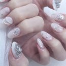 수원-1205 이미지