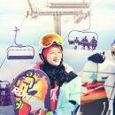 스노와잇 동행미디어 시대