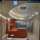 숨스칼프 이미지