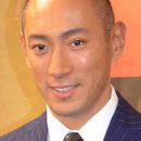 사토 에리코 카카오 검색결과