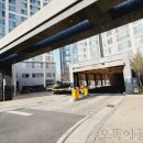 나드리세탁소 이미지