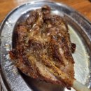 [다카마쓰 호네츠키도리 맛집] 란마루 솔직 간단후기