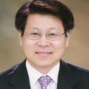 한국전산 이미지
