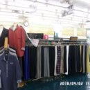 수원-1151 이미지