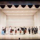 호수음악학원 - 화성시 동탄대로 198 | 호수음악학원