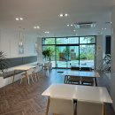 브레댄코 이미지