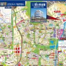 삼융프라자 이미지