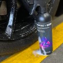 워시랩 용인신갈점 이미지