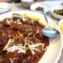 용산이모코다리찜 이미지