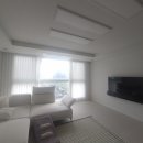 창아 | 안산블라인드 친절한 상담과 완벽한 시공, 창아 커튼블라인드 후기